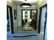 Inchiriere vila de lux 6 camere in Ploiesti, zona Gageni