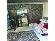 Inchiriere vila de lux 6 camere in Ploiesti, zona Gageni