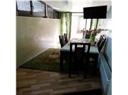 Inchiriere vila de lux 6 camere in Ploiesti, zona Gageni