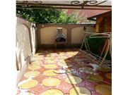 Inchiriere vila de lux 6 camere in Ploiesti, zona Gageni