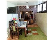 Inchiriere vila de lux 6 camere in Ploiesti, zona Gageni