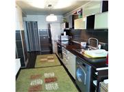 Inchiriere vila de lux 6 camere in Ploiesti, zona Gageni