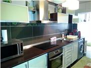 Inchiriere vila de lux 6 camere in Ploiesti, zona Gageni