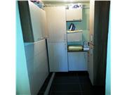 Inchiriere vila de lux 6 camere in Ploiesti, zona Gageni