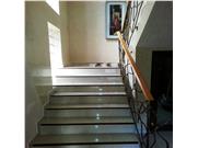 Inchiriere vila de lux 6 camere in Ploiesti, zona Gageni