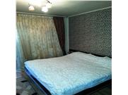 Inchiriere vila de lux 6 camere in Ploiesti, zona Gageni