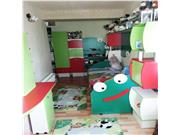 Inchiriere vila de lux 6 camere in Ploiesti, zona Gageni