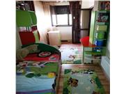 Inchiriere vila de lux 6 camere in Ploiesti, zona Gageni