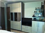 Inchiriere vila de lux 6 camere in Ploiesti, zona Gageni