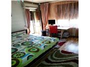 Inchiriere vila de lux 6 camere in Ploiesti, zona Gageni