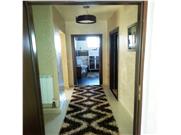 Inchiriere vila de lux 6 camere in Ploiesti, zona Gageni