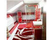 Inchiriere vila de lux 6 camere in Ploiesti, zona Gageni