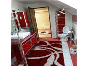 Inchiriere vila de lux 6 camere in Ploiesti, zona Gageni