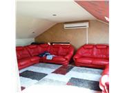 Inchiriere vila de lux 6 camere in Ploiesti, zona Gageni