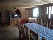 Vanzare casa de vacanta 7 camere in Azuga