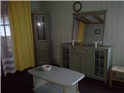 Vanzare casa de vacanta 7 camere in Azuga
