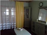 Vanzare casa de vacanta 7 camere in Azuga