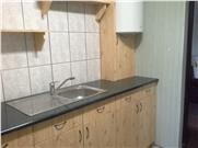 Vanzare casa de vacanta 7 camere in Azuga