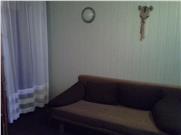 Vanzare casa de vacanta 7 camere in Azuga