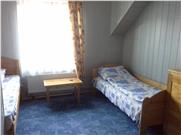 Vanzare casa de vacanta 7 camere in Azuga
