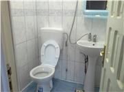 Vanzare casa de vacanta 7 camere in Azuga
