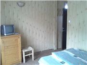 Vanzare casa de vacanta 7 camere in Azuga