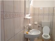 Vanzare casa de vacanta 7 camere in Azuga