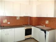 Inchiriere apartament 3 camere, nou, zona Bulevardul Independentei/Sud