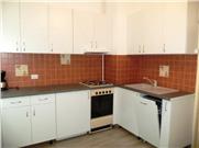 Inchiriere apartament 3 camere, nou, zona Bulevardul Independentei/Sud