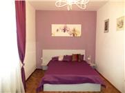 Inchiriere apartament 3 camere, nou, zona Bulevardul Independentei/Sud