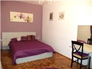 Inchiriere apartament 3 camere, nou, zona Bulevardul Independentei/Sud