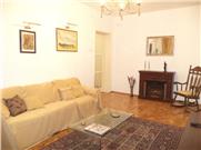 Inchiriere apartament 3 camere, nou, zona Bulevardul Independentei/Sud