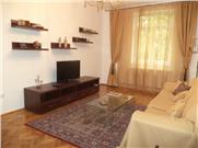 Inchiriere apartament 3 camere, nou, zona Bulevardul Independentei/Sud