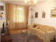 Inchiriere apartament 3 camere, nou, zona Bulevardul Independentei/Sud