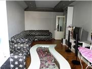 Apartament 3 camere de vanzare in Ploiesti, zona Bar. Bucov