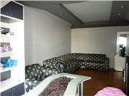 Apartament 3 camere de vanzare in Ploiesti, zona Bar. Bucov