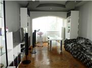 Apartament 3 camere de vanzare in Ploiesti, zona Bar. Bucov