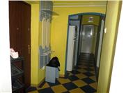 Apartament 3 camere de vanzare in Ploiesti, zona Bar. Bucov