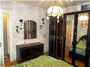 Apartament 3 camere de vanzare in Ploiesti, zona Bar. Bucov