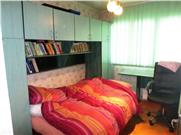 Apartament 3 camere de vanzare in Ploiesti, zona Bar. Bucov