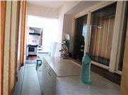 Apartament 3 camere de vanzare in Ploiesti, zona Bar. Bucov