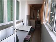 Apartament 3 camere de vanzare in Ploiesti, zona Bar. Bucov