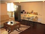 CromaImob Inchiriere apartament 4 camere, zona Republicii/Caraiman