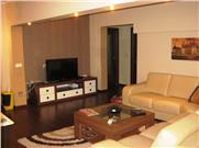 CromaImob Inchiriere apartament 4 camere, zona Republicii/Caraiman