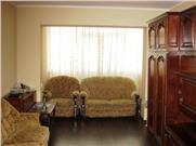 CromaImob Inchiriere apartament 4 camere, zona Republicii/Caraiman