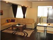 CromaImob Inchiriere apartament 4 camere, zona Republicii/Caraiman