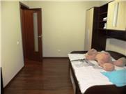 CromaImob Inchiriere apartament 4 camere, zona Republicii/Caraiman