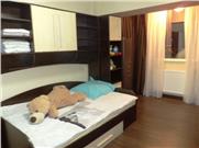 CromaImob Inchiriere apartament 4 camere, zona Republicii/Caraiman