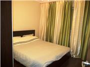 CromaImob Inchiriere apartament 4 camere, zona Republicii/Caraiman
