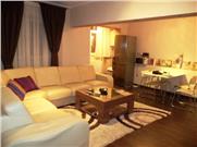 CromaImob Inchiriere apartament 4 camere, zona Republicii/Caraiman